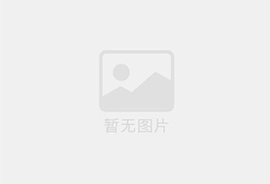 “即插即用”式智能变电站：预制舱结构在快速部署与灵活扩展中的实践分析